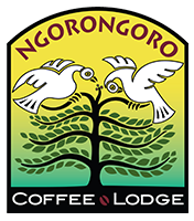Ngorongoro coffee lodge